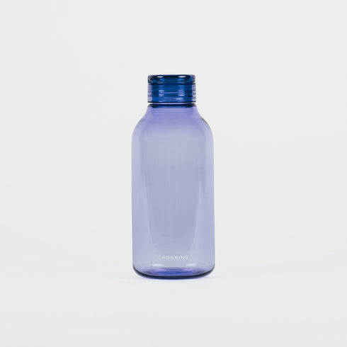 Crossing Lucid Tritan Bottle 750ml